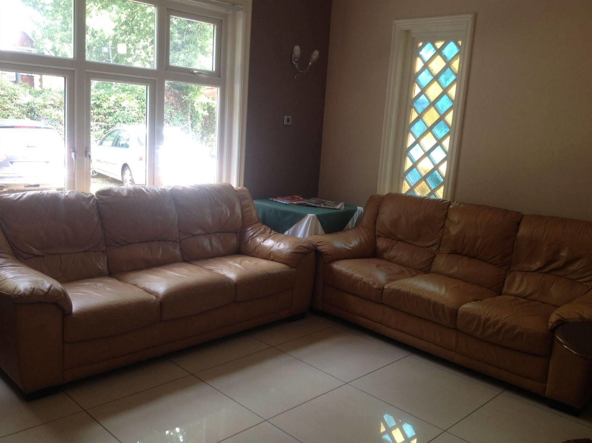 Gainsborough 3*
