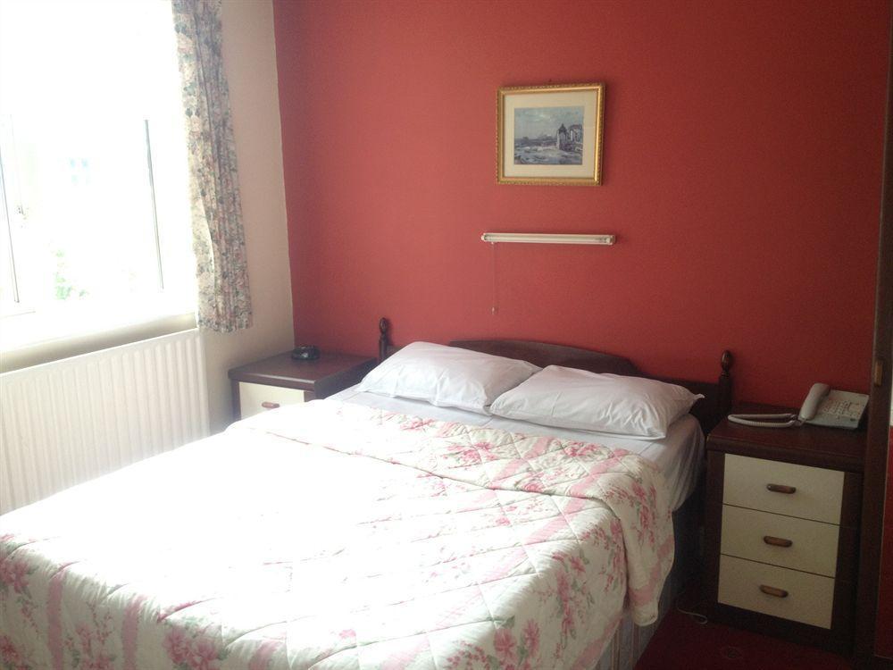 Gainsborough
